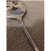 Image 8 : Rogers Cutlery A