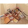 Image 1 : Toys A