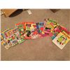 Image 2 : Toys A