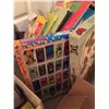 Image 8 : Toys A