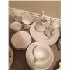 Image 2 : Mixed China