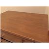 Image 2 : Vintage Dresser & Night Table C