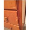 Image 8 : Vintage Dresser & Night Table C