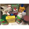 Image 2 : Laundry & More A