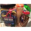 Image 8 : Laundry & More A