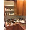 Image 1 : Assortment of Decorative Items A