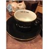 Image 9 : Assortment of Decorative Items A