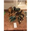Image 1 : Melba Ware Horses & More A