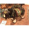 Image 2 : Melba Ware Horses & More A