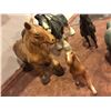 Image 8 : Melba Ware Horses & More A