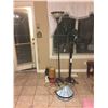 Image 1 : Assortment of Lamps
