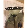 Image 2 : Assortment of Lamps