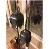 Image 3 : Assortment of Lamps