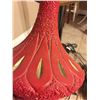 Image 8 : Assortment of Lamps