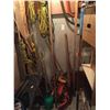 Image 1 : Garden Tools & More B