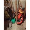 Image 2 : Garden Tools & More B