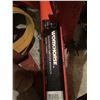 Image 8 : Garden Tools & More B