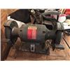 Image 1 : Rex Cut Grinder B