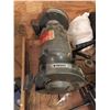Image 2 : Rex Cut Grinder B