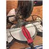Image 2 : Craftsman Compound Mitre Saw A