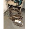 Image 2 : Black & Decker Mouse Sander, Shelving & More C