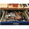 Image 2 : King Canada Brad Nailer & Tools A