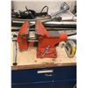 Image 8 : King Canada Brad Nailer & Tools A