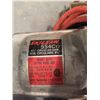 Image 2 : Black & Decker Sander & More B