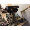 Image 1 : Mastercraft Drill Press & More B