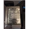 Image 8 : Craftsman Electronic Auto Scroller Saw & More C