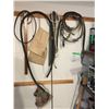 Image 2 : Tools & Workshop Items B