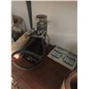 Image 8 : Tools & Workshop Items B