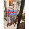 Image 10 : Workshop Tools A