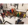 Image 11 : Workshop Tools A