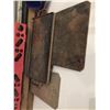 Image 14 : Workshop Tools A