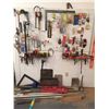 Image 1 : Workshop Tools A