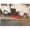 Image 2 : Workshop Tools A