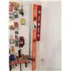 Image 3 : Workshop Tools A