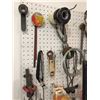 Image 8 : Workshop Tools A