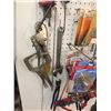 Image 9 : Workshop Tools A