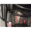 Image 8 : Black & Decker Work Mate A