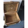 Image 8 : Vintage Wooden Toys & Wood Boxes A