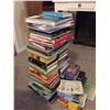 Image 1 : Books A