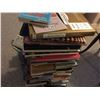 Image 8 : Books A