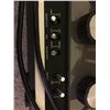Image 17 : Sony CRF 220 Short Wave Radio & More C