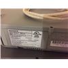Image 26 : Sony CRF 220 Short Wave Radio & More C