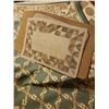 Image 10 : Assorment of Rugs & Matts c