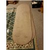 Image 2 : Assorment of Rugs & Matts c