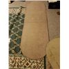 Image 3 : Assorment of Rugs & Matts c