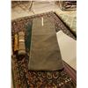 Image 8 : Assorment of Rugs & Matts c